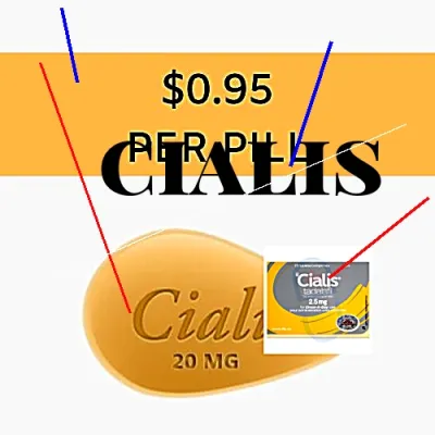 Cialis ou acheter internet